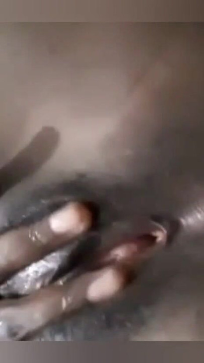 Spectacular moment from "boobs pumps with fingering vagina crimpy"