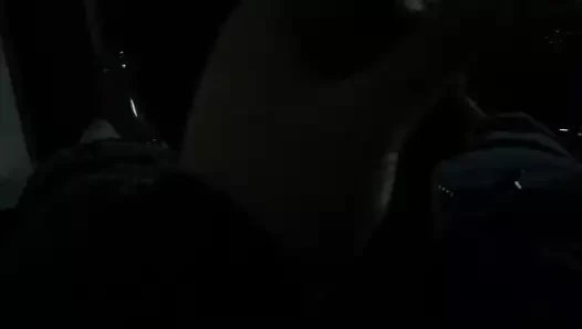 Dün 18 yaşına girdim !!!