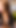 Emotional moment from "petite german 18yo teen get anal fuck in kitchen in small ass"