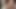 South_Carolina video