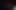 Üvey kız kardeşim yarağımı emerken üvey annem içeri girdi - gece yarısı cenneti