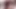 Asya japon pornosu – sürtük büyük bir siki emer, sonra ona biner