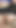 Must-see moment from "I found my girlfriend playing with a dildo inside her ass so i fucker her tight butthole"