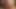 欲深くてセクシーで欲深い成熟した女性がバーで貪欲にセックスしている。
