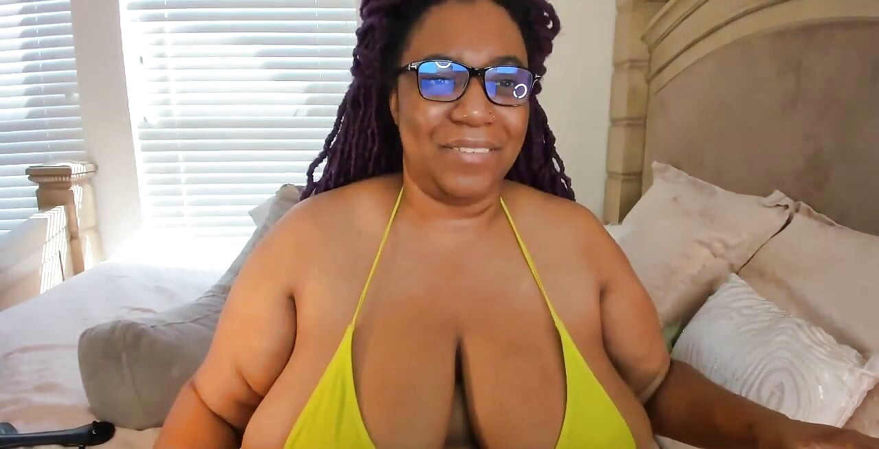 BBW at Home