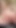 Anal lavman fışkırtma ve anal dildo duşta biniyor