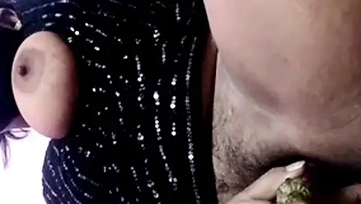 Görüntülü görüşme hizmeti Diya baigan dalkar