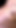 Key moment from "Excited lesbian teens experiment with anal sex toys on each other at the beach"