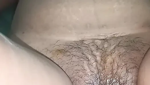 Desi bhabhi ki pyasi chut