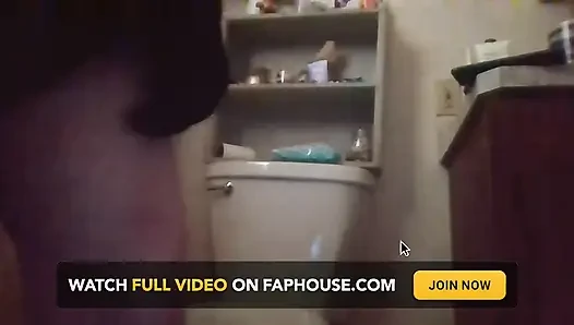 Ateşli pembe dildo anal seks büyük götlü yaşlı memeler