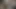 Garson olarak nasıl daha fazla ipucu kazanılır