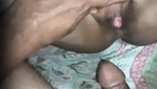 Nepali Cute Girlfriend Saved Sex Pussy