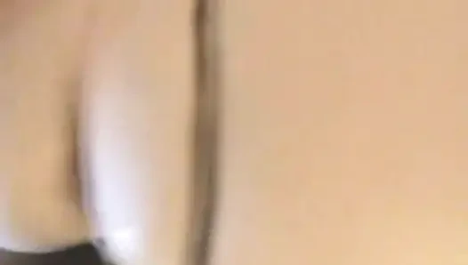 Schau dir meine MILF an - amateur-ehefrauen und mütter