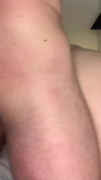 Jaw-dropping moment from "Slim mature MILF Hairy Sara fuck compilation"