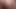 Masturbation in front of the mirror slow motion