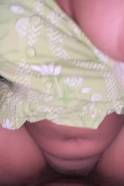 Južnoindijska vruća cura viralni seks video