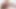 Interracial Hardcore Anal Creampie