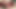 アスレチック美女ブリアナ・ラブがまんこを舐められ激しく犯される