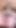 Bu sayfanın bir hayranı için Lucía Bianco'nun kişiselleştirilmiş videosu
