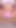 Innocent Stepdaughter Alone and Unsupervised with Perv Stepdad! | Clip 1