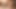 Barbie bebek bir filme dönüşüyor ve ünlü sarışın Barbie, lolipop Ken ile oynayan çok ateşli bir sahnede