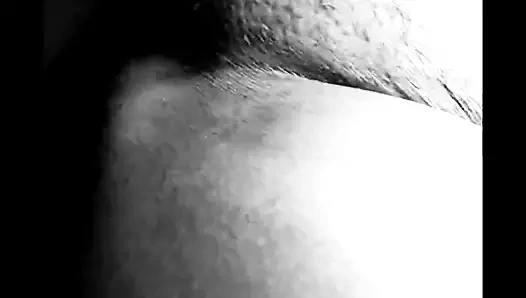 Full part Bangladeshi Wife in room
