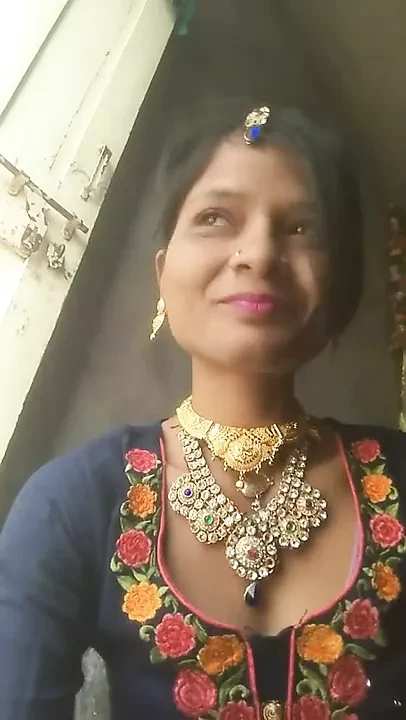 Gujarati