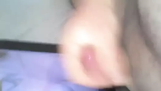 engel