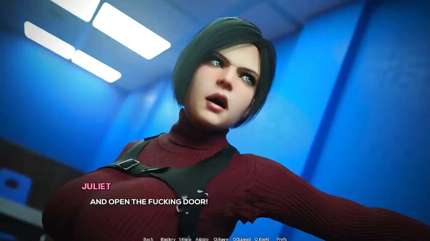 Shadows of Desire V0.9 Cheating Update 5