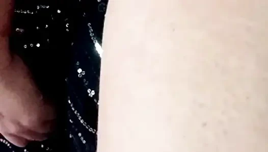 Videoanruf-service Diya baigan dalkar