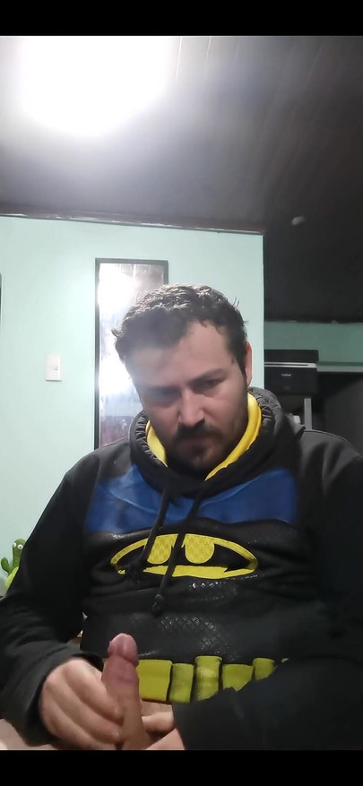 Masturbation