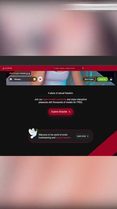 십대 곱슬머리 거유 딜도 펠라 딥쓰롯 얼굴 섹스 라이브 - Taylormaxwell | 흑인 대물 자지와 섹스하는 흑인 대물