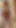Kellycd2022 cumshot moments masturbation and cumshot in hold up stockings