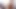 Eurocreme.com - sarışın twink terler latin tarafından derin götten sikiliyor