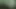 Tasks from the Master 14.06.2020 Part 2 from 3