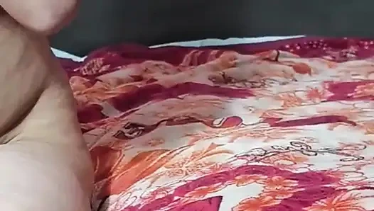 Egyptian Sex 2