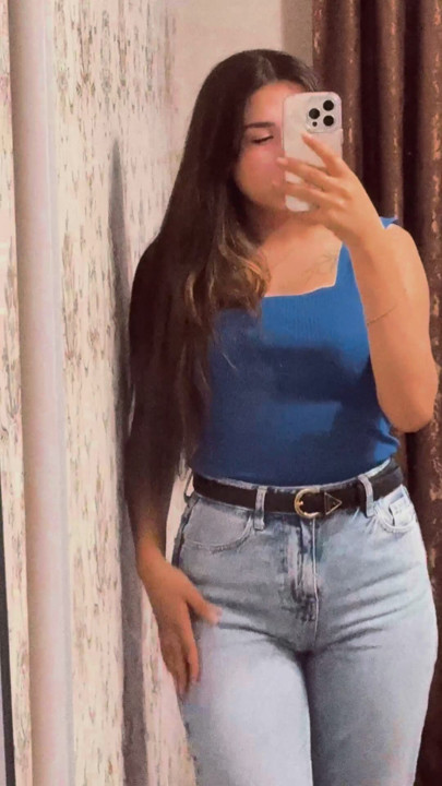 Enjoy watching! Don’t forget to like and follow!