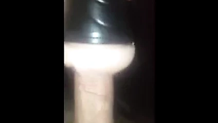 ben ve benim cep kedi