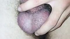 big cock and round twink balls +18