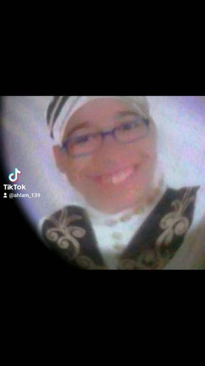 Mahdimbida