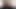Cd binicilik benim kalın 8 inç yapay penis ve mastürbasyon için boşalmak