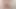 Working hard on my shaved cock and balls in a public toilet ejaculating multiple times cumshot on the floor
