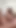 I hope you feel horny when you see me🥰