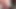 Triangulaar Pencil Sounding