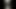 Mov5 (schneller Ritt auf ihrem dicken Dildo, der sie squirten lässt)