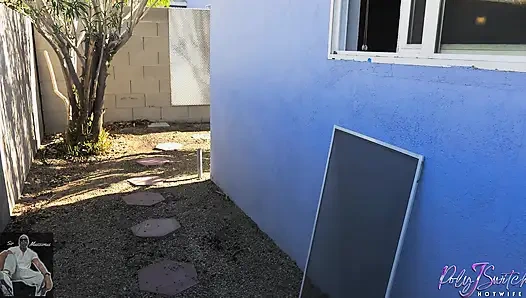 Creepy Cucky Collections Ep. 2