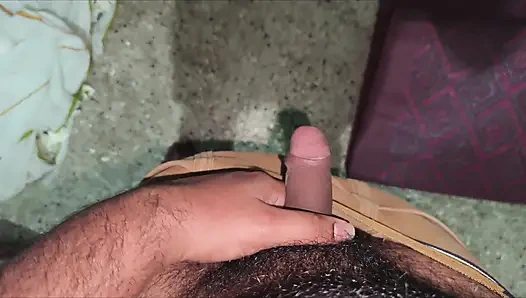 Ich habe meinen mitschüler gefickt