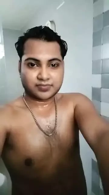 Gayy
