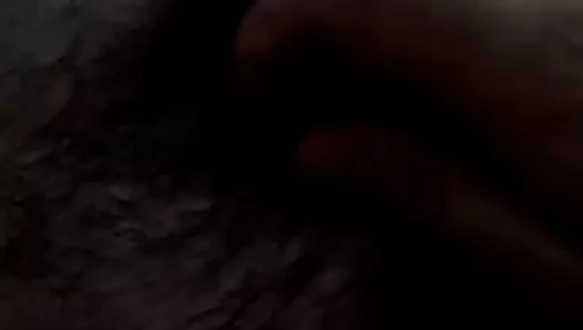 kıllı yarak