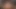 18VR Milan Cheek Is Cumming To Your House Routinely To Give You Everything You Need